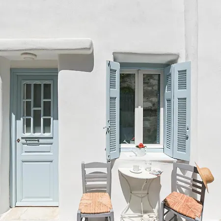 Daire Venetian 3 *