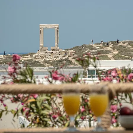 Apartment Venetian Iii