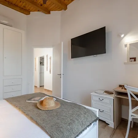 Venetian Iii Apartment *