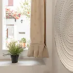 Lägenhet Venetian 3 *