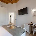 Venetian 3 Lägenhet *