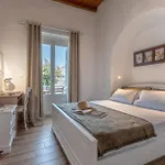 Lägenhet Venetian 3 *