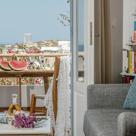 Daire Venetian 3